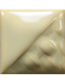 frosted lemon  sw-169  1pinta