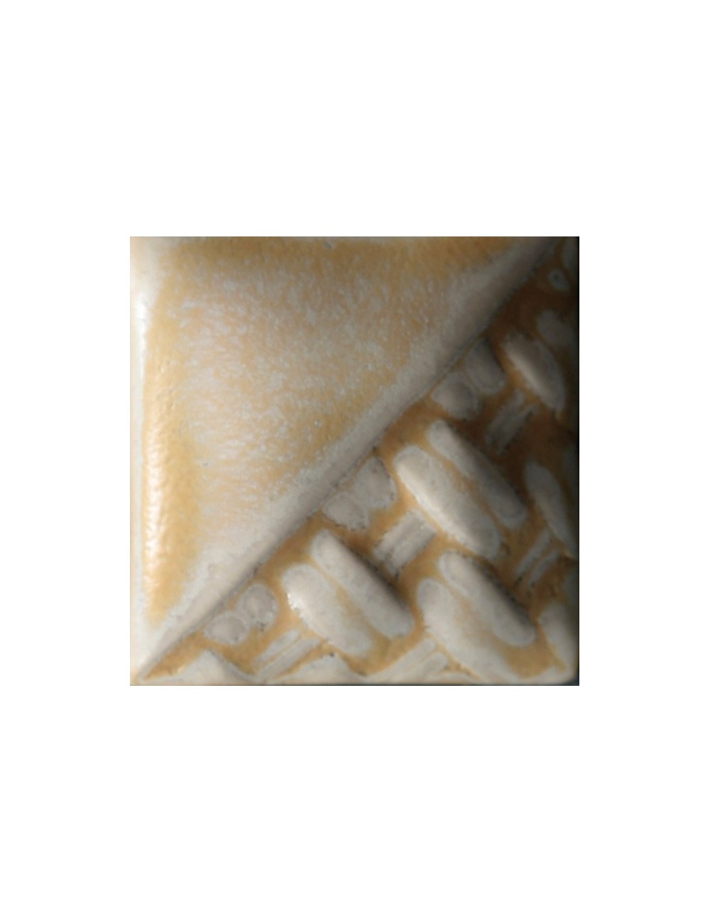 macadamia  sw-172  1pinta