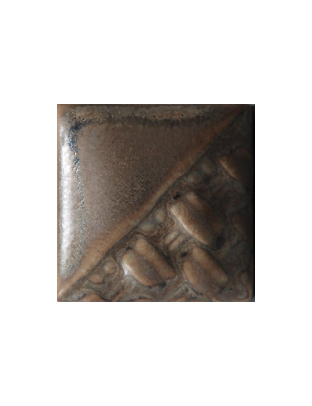 leather  sw-174  1pinta
