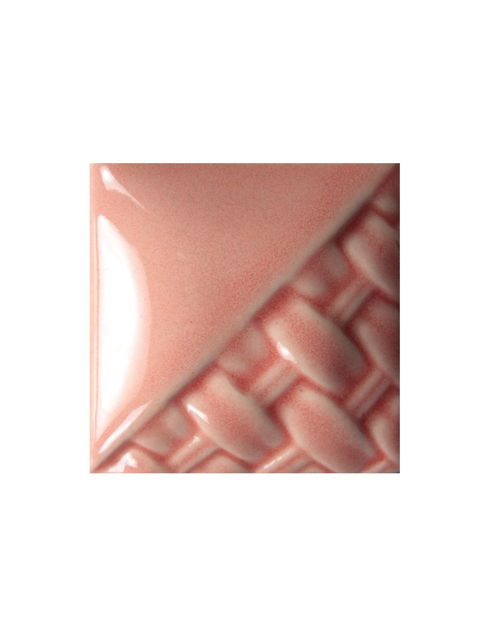 coral   sw-205  1pinta