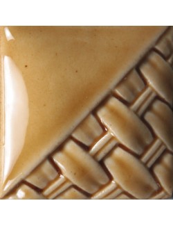 amber topaz  ice  sw-204  1pinta