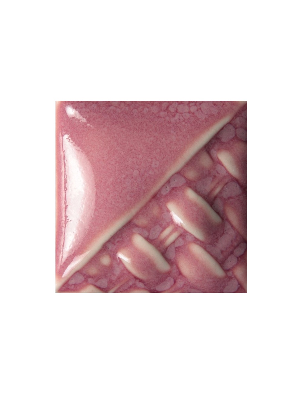 speckled plum sw-113    1pint