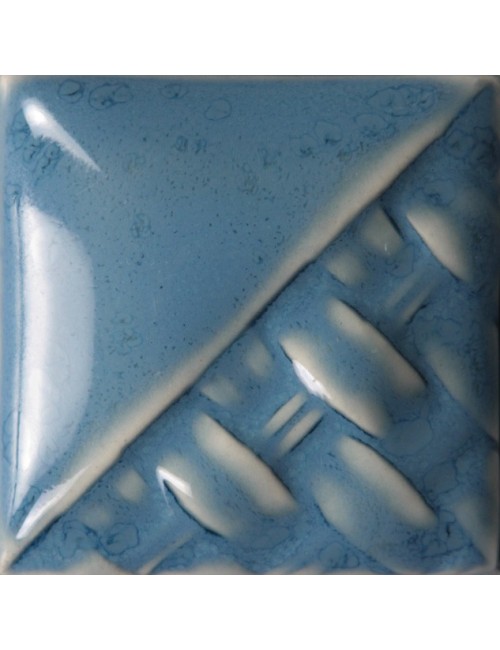 blue opal   sw-252  1pinta