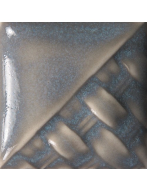 gray  opal   sw-255  1pinta