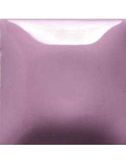 Pinkie Swear SC-95   8oz