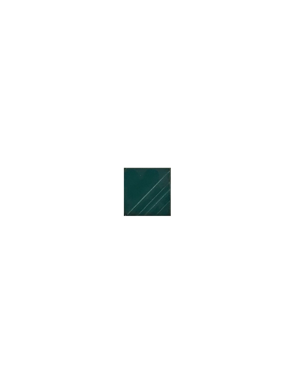 cubierta sin plomo s-2113 nautica jade 4 oz.