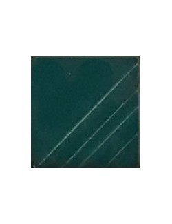 cubierta sin plomo s-2113 nautica jade 4 oz.