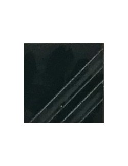 Cubierta sin plomo brillante s-2114 night 4 oz.