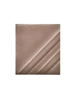 Cubierta sin plomo brillante -s-2103 rapsberry 4 Oz.