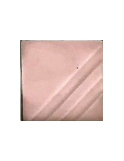 Cubierta sin plomo brillante -s-2103 rapsberry 4 Oz.