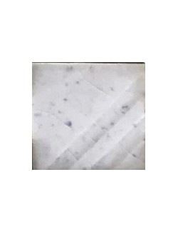 Cubierta sin plomo brillante -s-2103 rapsberry 4 Oz.