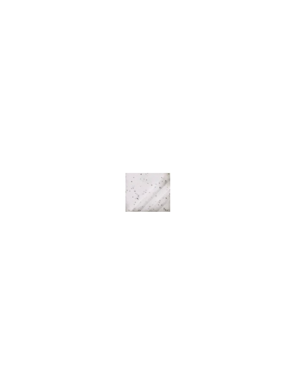 Cubierta sin plomo brillante -s-2103 rapsberry 4 Oz.