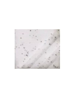 Cubierta sin plomo brillante -s-2103 rapsberry 4 Oz.