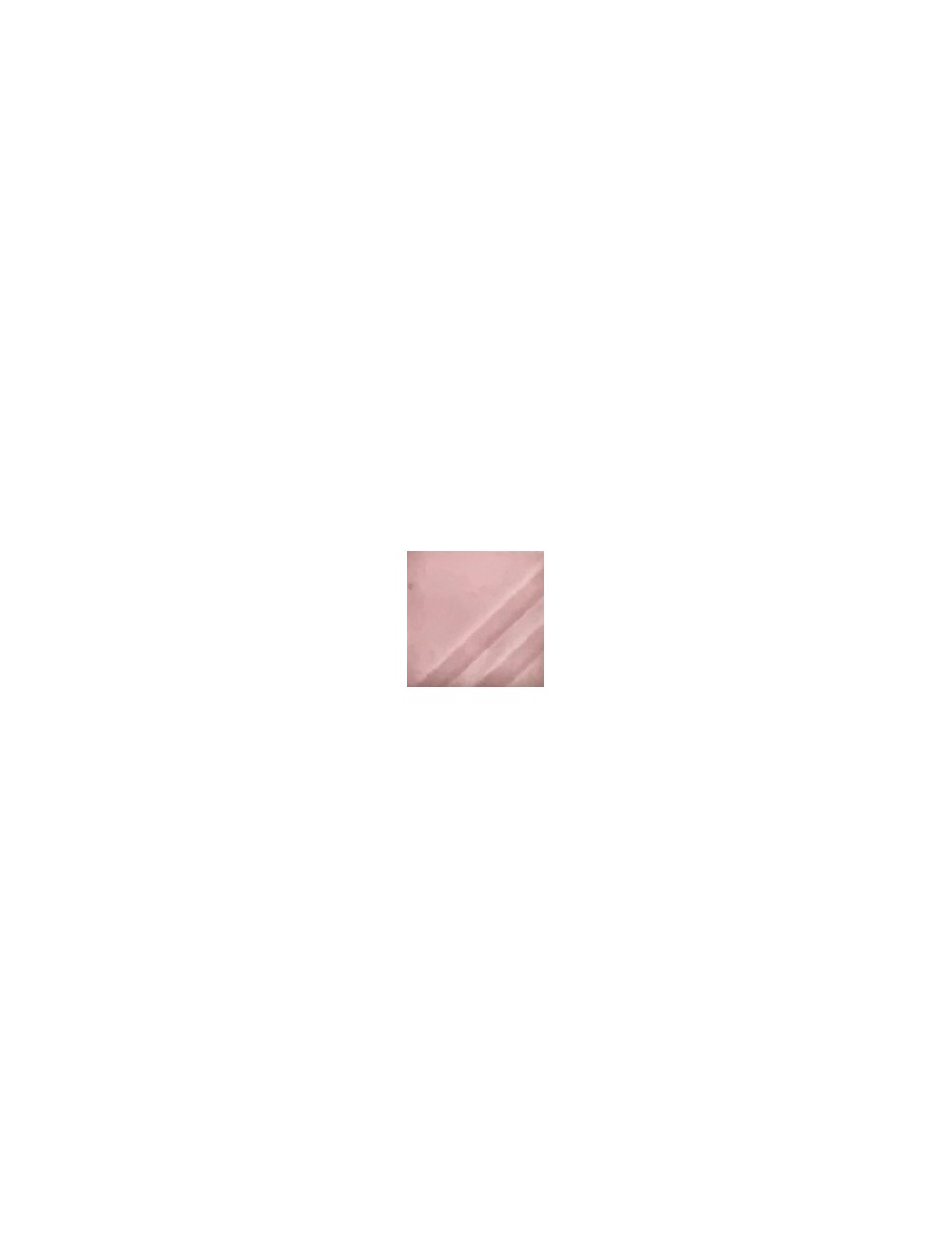 Cubierta sin plomo brillante -s-2103 rapsberry 4 Oz.