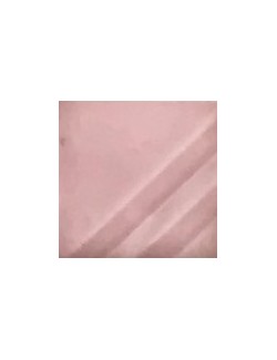 Cubierta sin plomo brillante -s-2103 rapsberry 4 Oz.