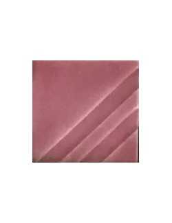 Cubierta sin plomo brillante -s-2103 rapsberry 4 Oz.