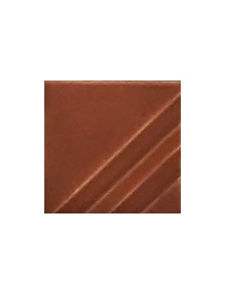 Cubierta sin plomo brillante -s-2103 rapsberry 4 Oz.