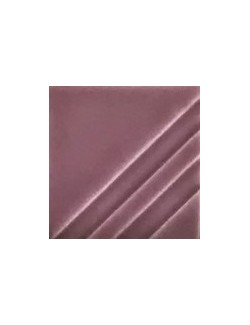 cubierta sin plomo brillante   s-2145 mystic mauve 4 oz
