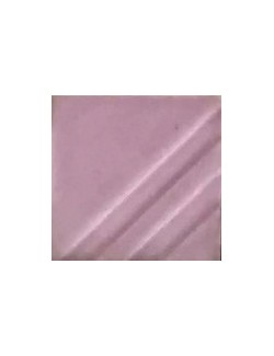 cubierta sin plomo brillante   s-2147  4 oz Orchid