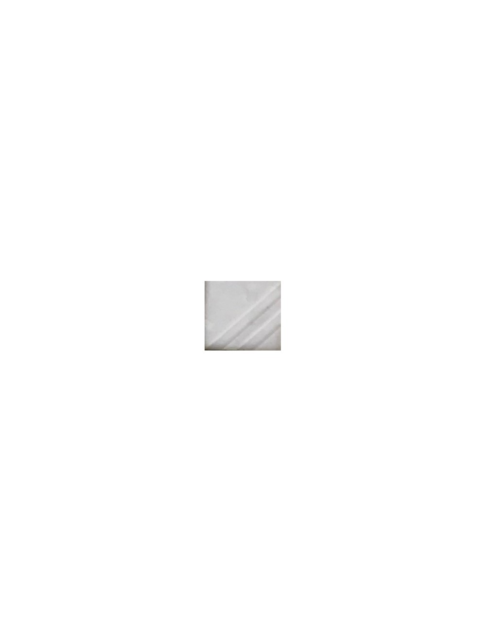 cubierta sin plomo brillante   s-2147  4 oz Orchid