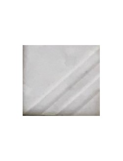 cubierta sin plomo brillante   s-2147  4 oz Orchid