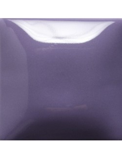 Pinkie Swear SC-95   8oz