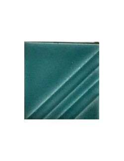 cubierta sin plomo brillante   s-2147  4 oz Orchid