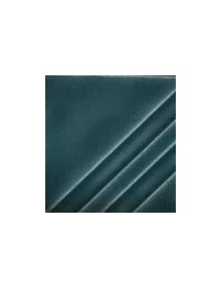 cubierta sin plomo brillante   s-2151  blue lagoon 4 oz
