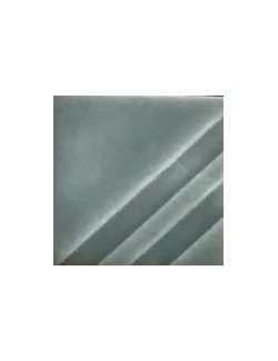 cubierta sin plomo brillante   s-2155  shezuan 4 oz