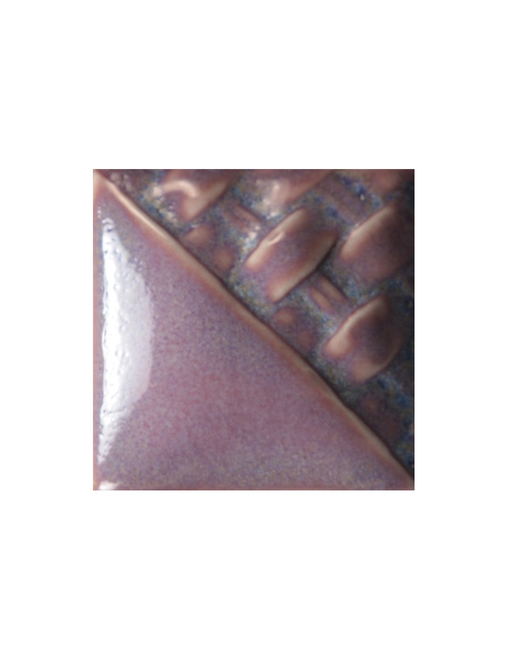 speckled plum sw-113    1pint