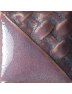 speckled plum sw-113    1pint