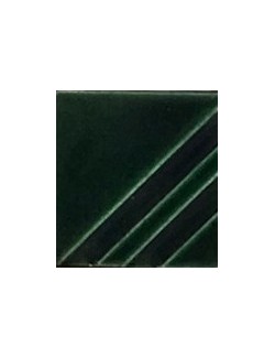 cubierta sin plomo brillante   s-2155  shezuan 4 oz