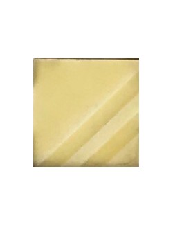 cubierta sin plomo brillante   s-2155  shezuan 4 oz