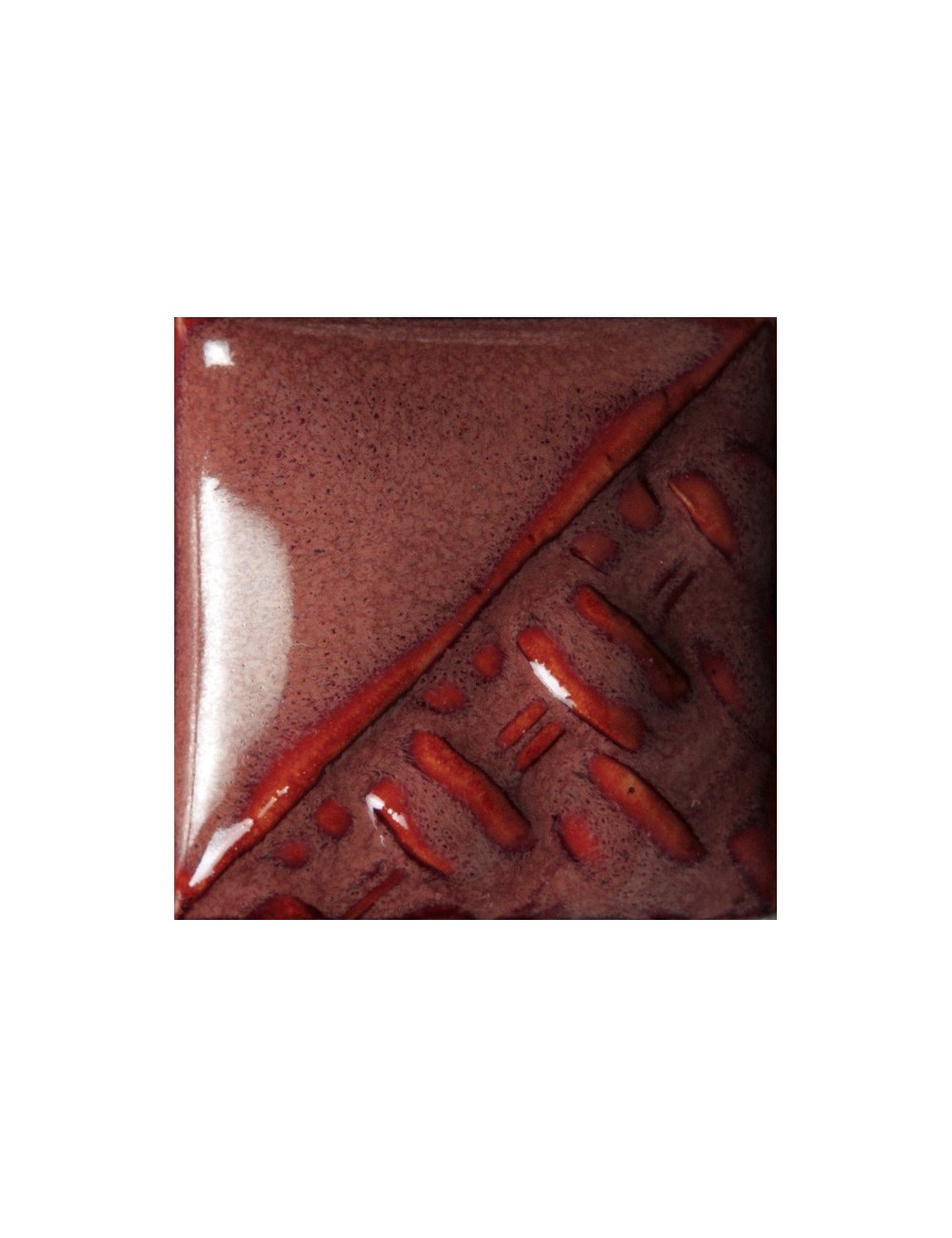 speckled plum sw-113    1pinta