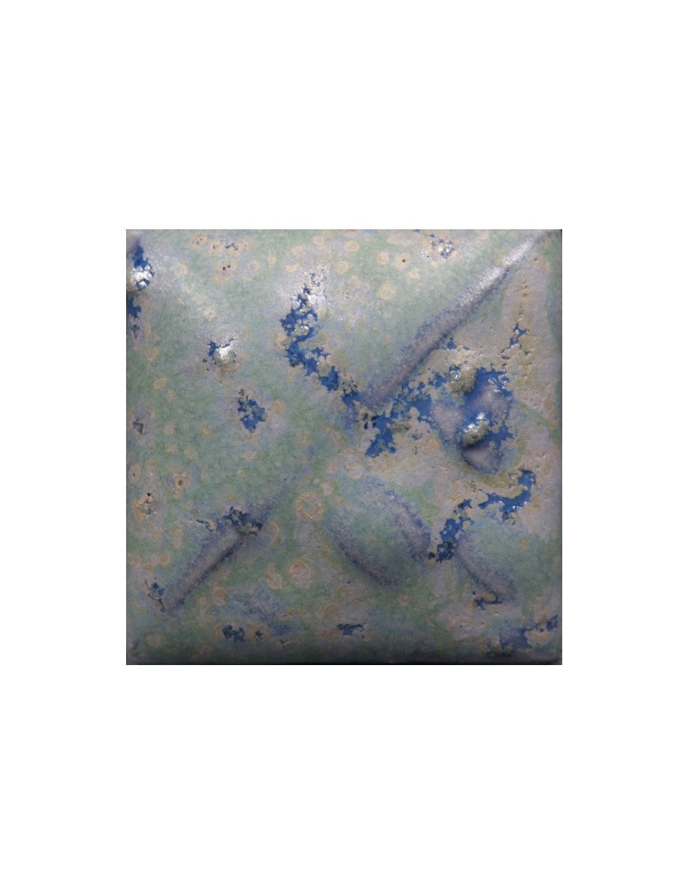 robins egg  sw-116    1pinta