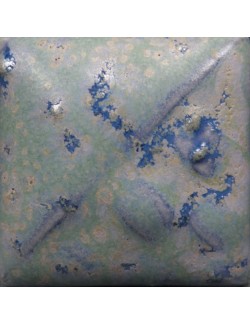 robins egg  sw-116    1pinta