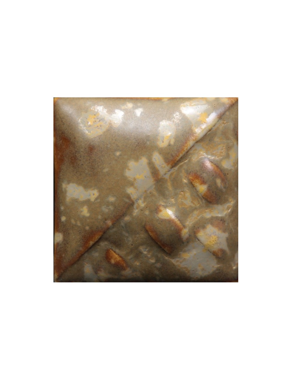 honeycomb sw-117    1pinta