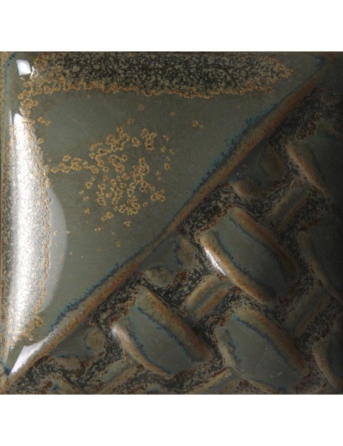 smoke  sw-121    1pinta