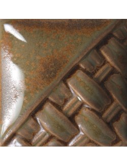 olivine  sw-127   1pinta