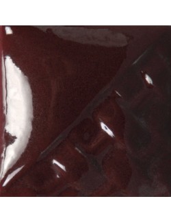 speckled plum sw-113    1pint