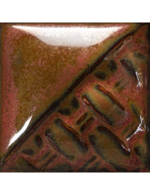 copper jade sw-130    1pinta