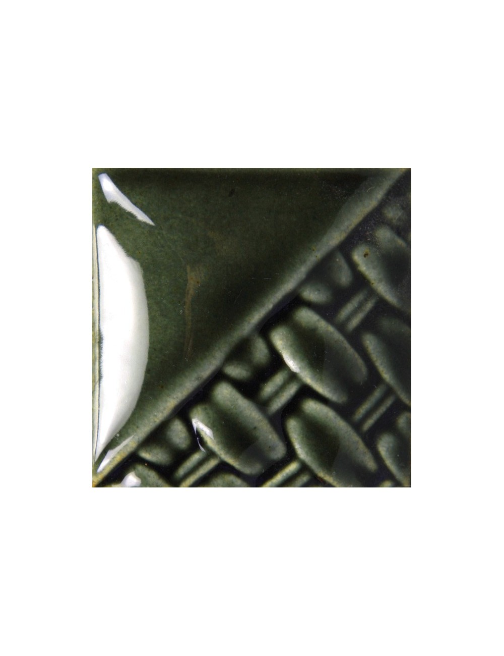 northern woods  sw-120    1pinta