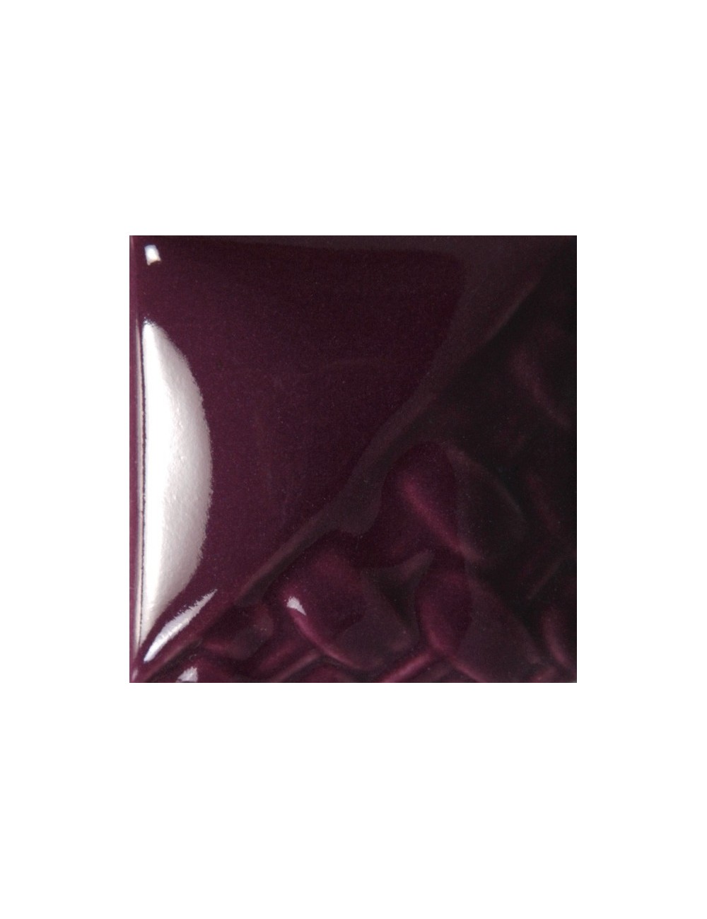 speckled plum sw-113    1pint
