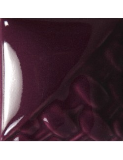 speckled plum sw-113    1pint