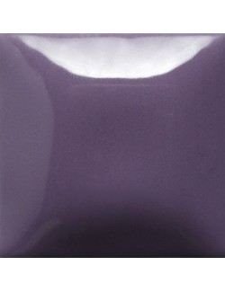 Cotton Tail SC-16  2oz