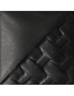 black matte  sw-140   1pinta