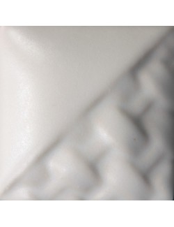 wuite matte  sw-141    1pinta