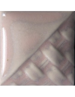 abalone  sw-143   1pinta