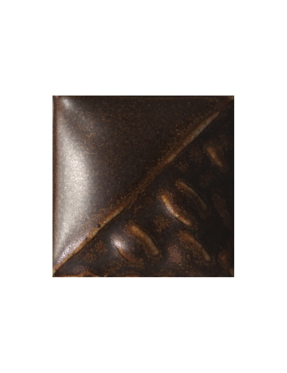 lava rock  sw-144    1pinta