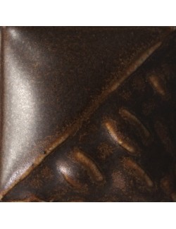 speckled plum sw-113    1pint